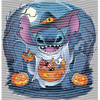 Halloween-WS 6177